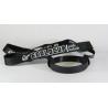 Lanyards avec support de gobelets (Production Standard)
