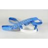 Lanyards avec support de gobelets (Production Standard)
