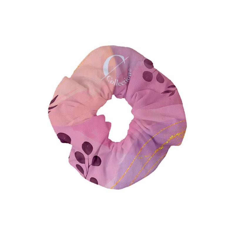 Elástico Napo (Producción)