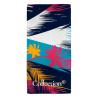 Towel 70x140 engraved on 2 sides Tumayo (Production)