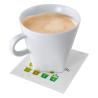 Seed Coasters Germinate (Production)