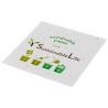 Seed Coaster Germinate (Production)