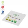 Seed Coaster Germinate (Production)
