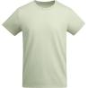 Camiseta de manga corta para niño Breda Roly®