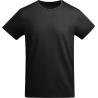 Camiseta de manga corta para niño Breda Roly®