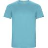 Camiseta deportiva de manga corta para niños Imola Roly®