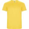 Camiseta deportiva de manga corta para niños Imola Roly®