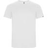 Camiseta deportiva de manga corta para niños Imola Roly®