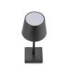Vidia Desk Lamp