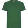 Camiseta de manga corta para hombre Stafford y para mujer Capri Roly®