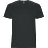 Camiseta de manga corta para hombre Stafford y para mujer Capri Roly®