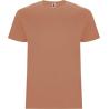 Camiseta de manga corta para hombre Stafford y para mujer Capri Roly®