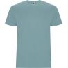 Camiseta de manga corta para hombre Stafford y para mujer Capri Roly®