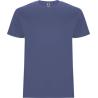 Camiseta de manga corta para hombre Stafford y para mujer Capri Roly®