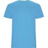 Camiseta de manga corta para hombre Stafford y para mujer Capri Roly®
