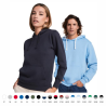 Sweatshirt de homem e mulher Urban Roly®