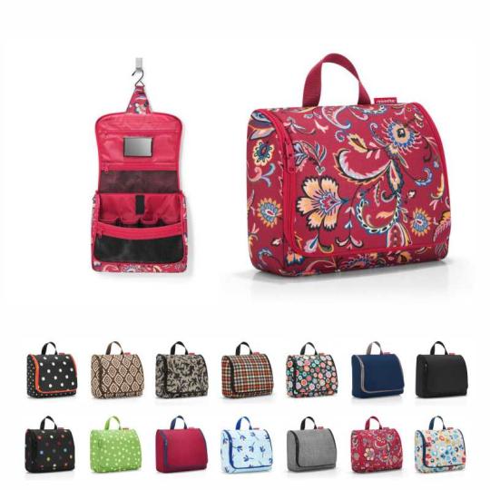 Bolsa neceser XL Reisenthel®