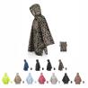 Mini maxi poncho Reisenthel®