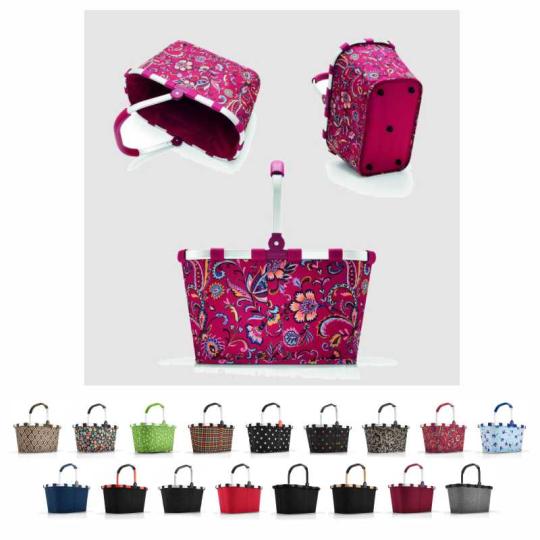 Panier cabas reisenthel®
