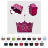 Basket carrybag reisenthel®