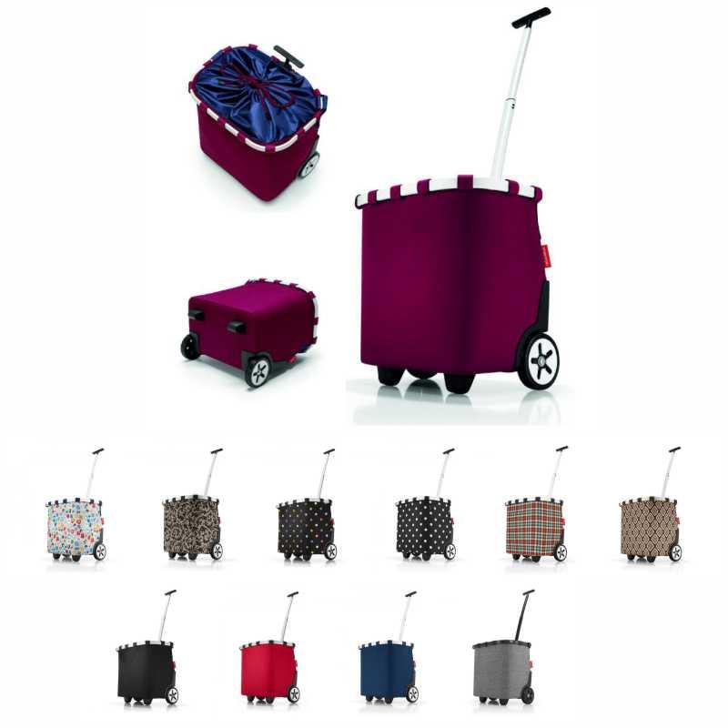 Carrinho Carrycruiser Reisenthel®