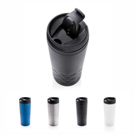 Vaso Geométrico