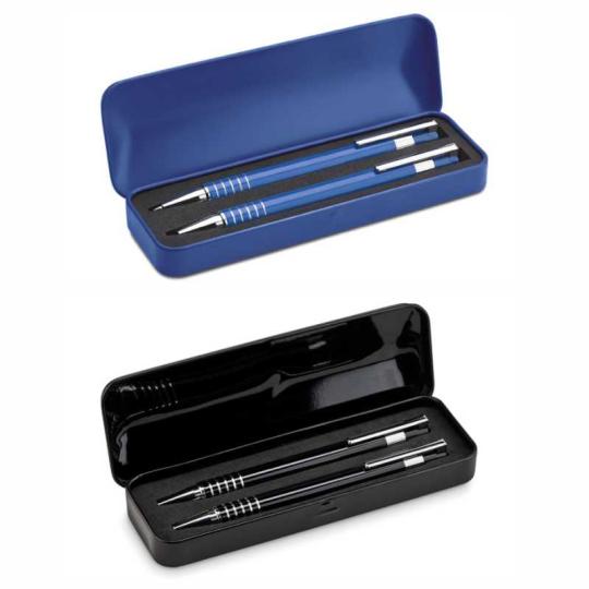 Set de bolígrafo Alucolor
