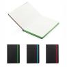 Bloque A5 Flexible Deluxe