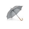 Parapluie Patti