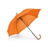 Parapluie Patti