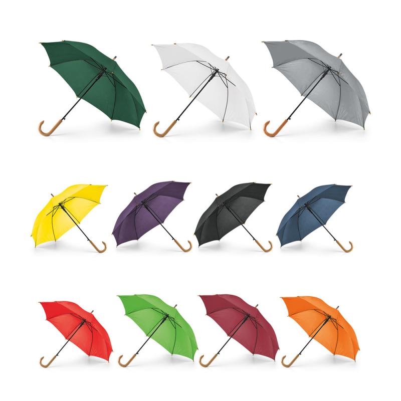 Parapluie Patti