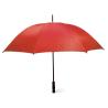 Guarda-Chuva  Anti-Tempête