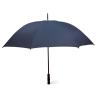 Parapluie Anti-Tempête