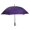 Parapluie Anti-Tempête