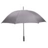 Guarda-Chuva  Anti-Tempête