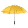 Guarda-Chuva  Anti-Tempête