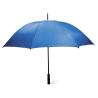 Guarda-Chuva  Anti-Tempête