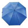 Guarda-Chuva  Anti-Tempête