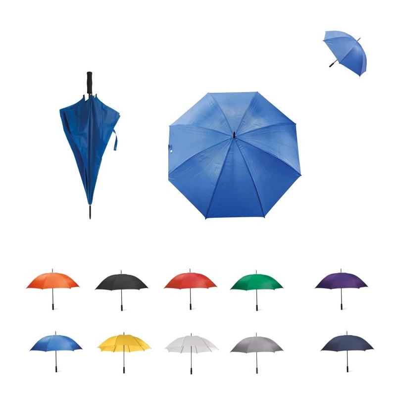 Guarda-Chuva  Anti-Tempête