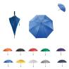 Parapluie Anti-Tempête