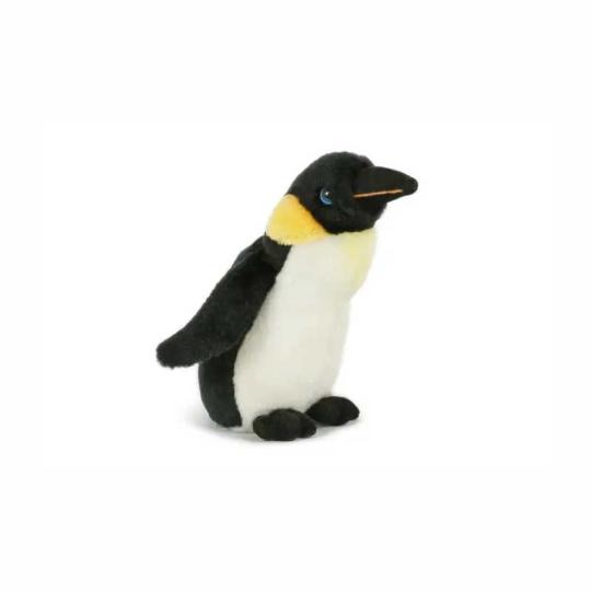 Mini Pingüino