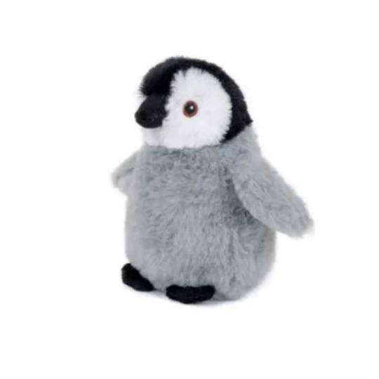 Pinguem Edición Eco