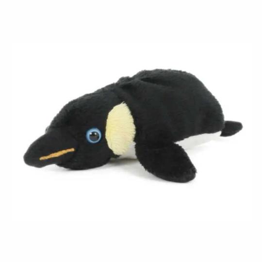 PInguino Petties