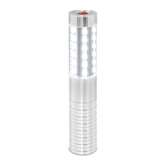 Bastón Led Estroboscopio...