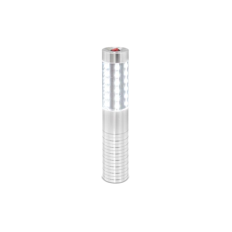 Bastão Led Estroboscópio Bubble