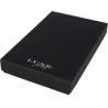 Conjunto de Oferta com Duas Canetas com Bolsa Carbon