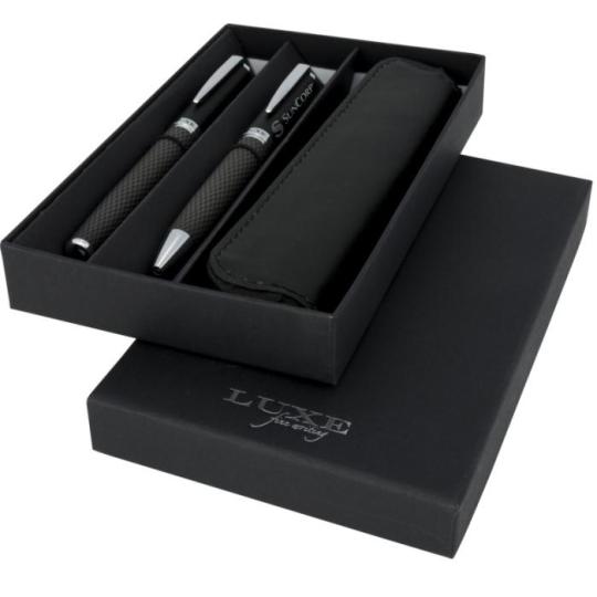 Offer Set with Two Pens...