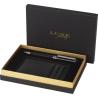 Offer Set of Ballpoint Pen and Encore Wallet