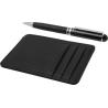 Offer Set of Ballpoint Pen and Encore Wallet