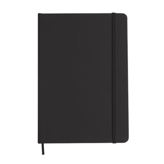 Bloco de Notas Citynote